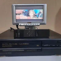 آیوا مدل E212