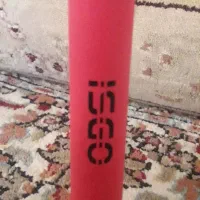 قلیون شارژی 1300