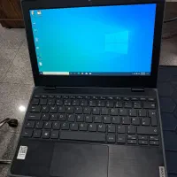 لپتاپ لنوو دانش آموزی ویندوزی ۲۰۲۱