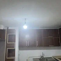 ۶۰متر سویت راه جدا فلکه رازی (( استقامت ۲))