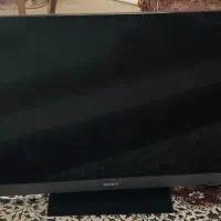 فروش تلویزیون 46 اینچ LCD سونی|تلویزیون و پروژکتور|تبریز, |دیوار