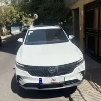 دیگنیتی پرایم 404