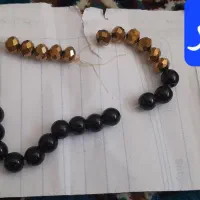 سلام فروش تعدادی دستبند برای کودکان و بزرگ سال|بدلیجات|ماهدشت, |دیوار