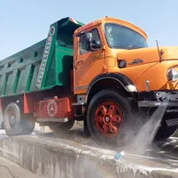 شن و ماسه در چابهار. کنارک و کمب رمین دشتیاری