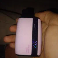 ویپ|زیورآلات و اکسسوری|رودان, |دیوار