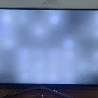 تعمیر تلویزیون پلاسما LCD LED تضمینی|خدمات پیشه و مهارت|نسیمشهر, |دیوار