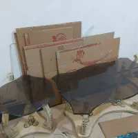 میز نهارخوری|میز و صندلی غذاخوری|شاهینشهر, نبوت|دیوار