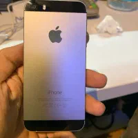 apple 5s  اپل فایو اس تعویض با موتورولا زد|موبایل|تهران, نازی‌آباد|دیوار