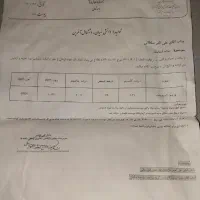 کود ورمی کمپوست ارگانیک|خدمات باغبانی و درختکاری|فردیس, شهرک ارم|دیوار