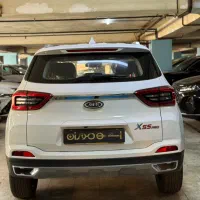 اقساط بانکی یک تا ۵ سالx55pro|خودرو سواری و وانت|تهران, ظفر|دیوار