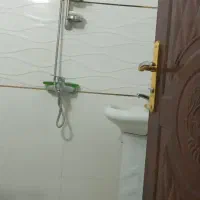 خانه ای شیک باگرمایش ازکف درچاهشک|اجارهٔ خانه و ویلا|مشهد, چاهشک|دیوار