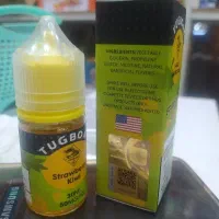 جویس سالت نیکوتین ۵۰