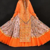 کرایه لباس محلی|لباس|شیراز, لشکری‎|دیوار