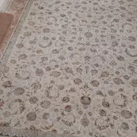 دو تخته فرش ۹ و ۱۲ متری