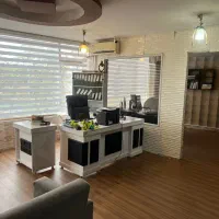 اجاره واحد ۸۵متری|اجارهٔ دفتر کار، اتاق اداری، مطب|رشت, سعدی (تختی)|دیوار