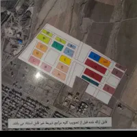 فروش-مسکن-ملی-پردیس