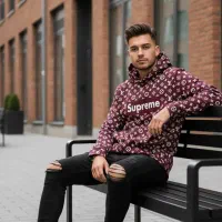 هودی اورجینال|لباس|محمدشهر, هزار واحدی|دیوار