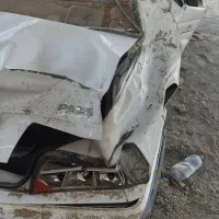 ماشین پژو پارس|خودرو سواری و وانت|میناب, |دیوار