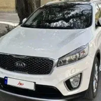 اجاره دهنده انواع خودرو خارجی رنو/کیا/هیوندای|خودرو اجارهای|کرج, عظیمیه|دیوار