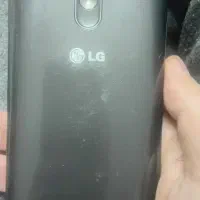 ال جی مدل D855 و موتورولا مدل۱۷۲۳|موبایل|شیروان (خراسان), |دیوار