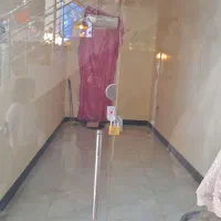 اجاره ی باب مغازه