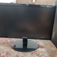 مانیتور سامسونگ 19