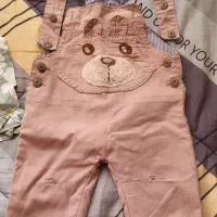 لباس بچه|کفش و لباس بچه|رشت, کوی مهر|دیوار