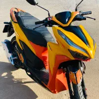 کلیک مدل ۱۴۰۰