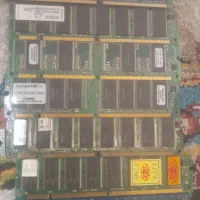 رم کامپیوتر|قطعات و لوازم جانبی رایانه|تهران, نارمک جنوبی|دیوار