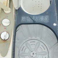 کیمه خ امت کوچه عبدالرسول