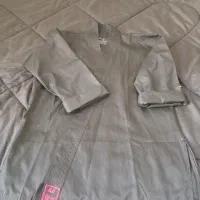 لباس نینجا|لباس|تهران, سردارجنگل|دیوار