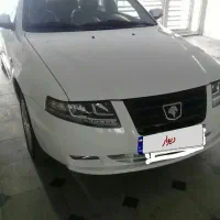 سورن پلاس ۱۴۰۳ EF7