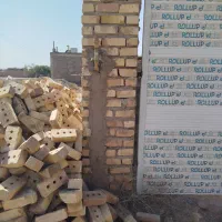 منزل در روستای قطن اباد|فروش خانه و ویلا|نیشابور, مازول|دیوار