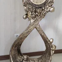 ساعت ایستاده|ساعت دیواری و تزئینی|فردیس, شهرک وحدت|دیوار