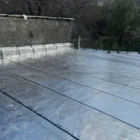 نمایندگی ایزوگام باقیمت مناسب|خدمات پیشه و مهارت|یزد, |دیوار