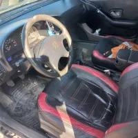 پژو۲۰۰۰ مدل۱۳۷۷|خودرو سواری و وانت|نوشهر, |دیوار