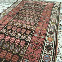 فرش قدیمی گیاهی|فرش|تهران, آرژانتین|دیوار