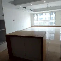 فروش فوری 114متری 2خواب نوساز شهرک غرب|فروش آپارتمان|تهران, دریا|دیوار