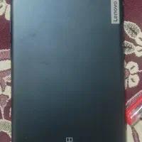 تبلت lenovo