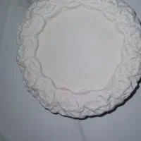 گیفت های خام وتزین شده|صنایع دستی و سایر لوازم تزئینی|اسلام‌شهر, شهرک محمدیه|دیوار