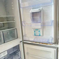 یخچال ۱۴و۲۷ فوت نقد اقساط کف قیمت|یخچال و فریزر|بندرعباس, |دیوار