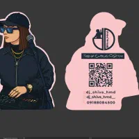 تخفیف ویژ به دلیل کنسلی برای ۳۰اردیبهشت