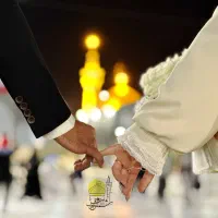 خاطراتت رو قاب بگیر