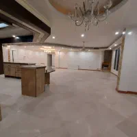 ۲۰۰متر سه خوابه تکواحدی فرعی برند تهرانپارس|فروش آپارتمان|تهران, تهرانپارس جنوبی|دیوار