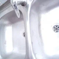 سینگ استیل دولگنه|مصالح و تجهیزات ساختمان|رشت, لاکان شهر|دیوار