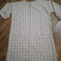 لباس نو|لباس|کرج, ساسانی (قلمستان)|دیوار