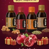 سفیدی مو وریزش مو