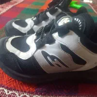 کفش کودک