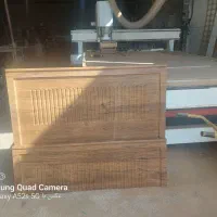 اموزش سی ان سی ارتکم