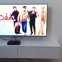 نصاب آنتن نصب آنتن دیجیتال نصب پایه دیواری|خدمات پیشه و مهارت|کرمانشاه, |دیوار